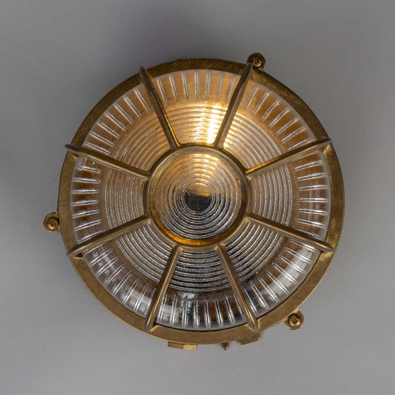 Pasha Ceiling Light