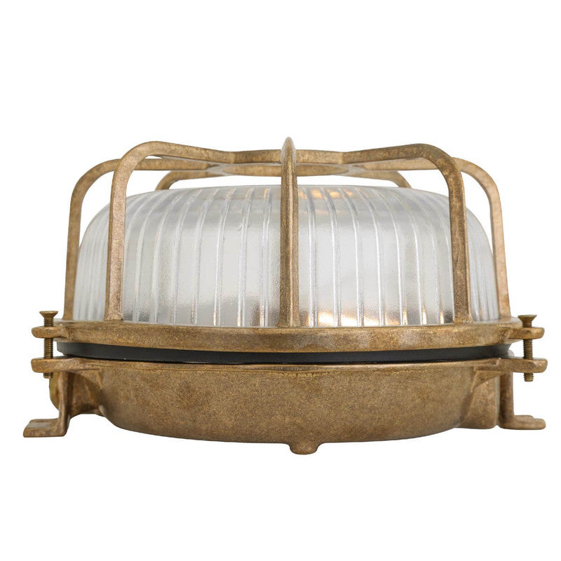 Pasha Ceiling Light