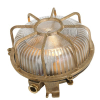 Pasha Ceiling Light