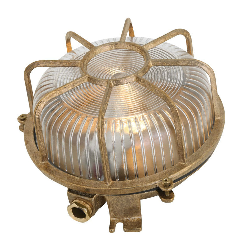 Pasha Ceiling Light