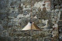 Nerissa Pendant Light