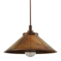Nerissa Pendant Light