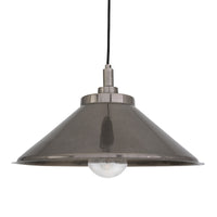 Nerissa Pendant Light