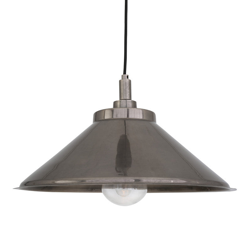 Nerissa Pendant Light