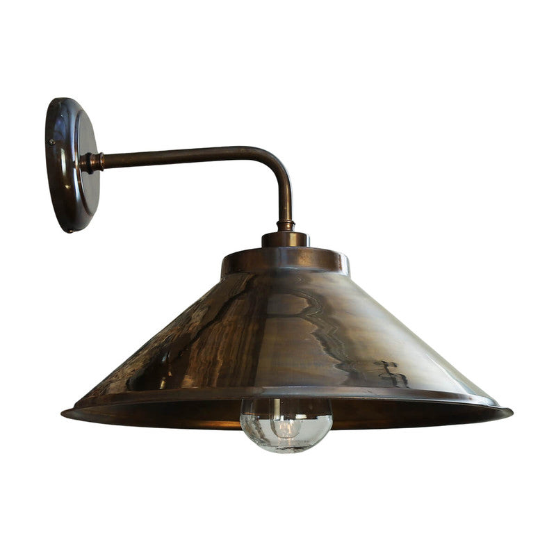 Nerissa Wall Light