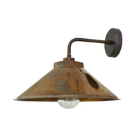 Nerissa Wall Light