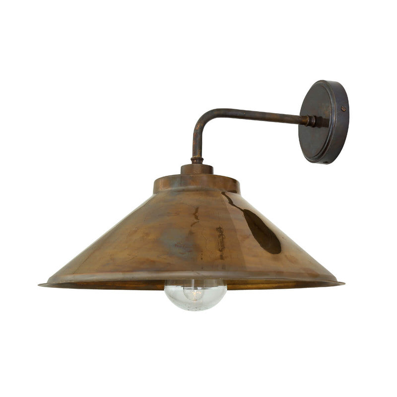 Nerissa Wall Light