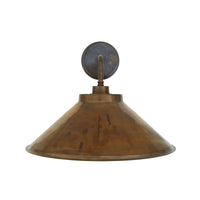 Nerissa Wall Light