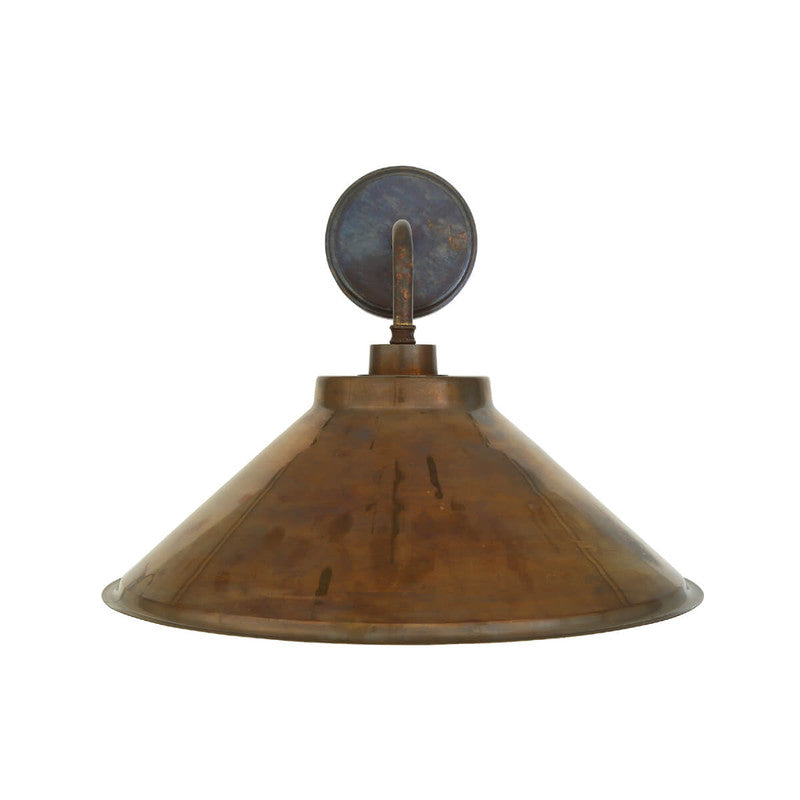 Nerissa Wall Light