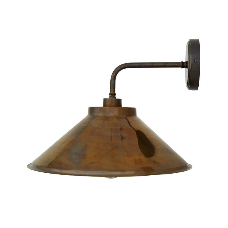 Nerissa Wall Light