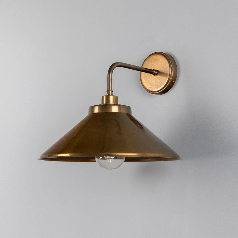 Nerissa Wall Light