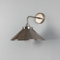 Nerissa Wall Light