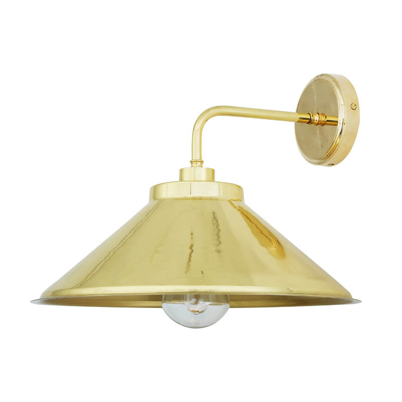 Nerissa Wall Light