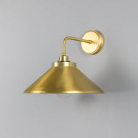 Nerissa Wall Light