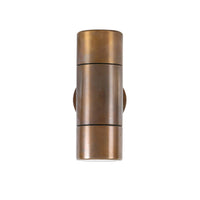 Lana Up/Down Wall Light