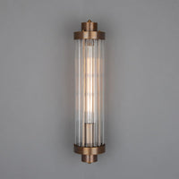 Louise Wall Light