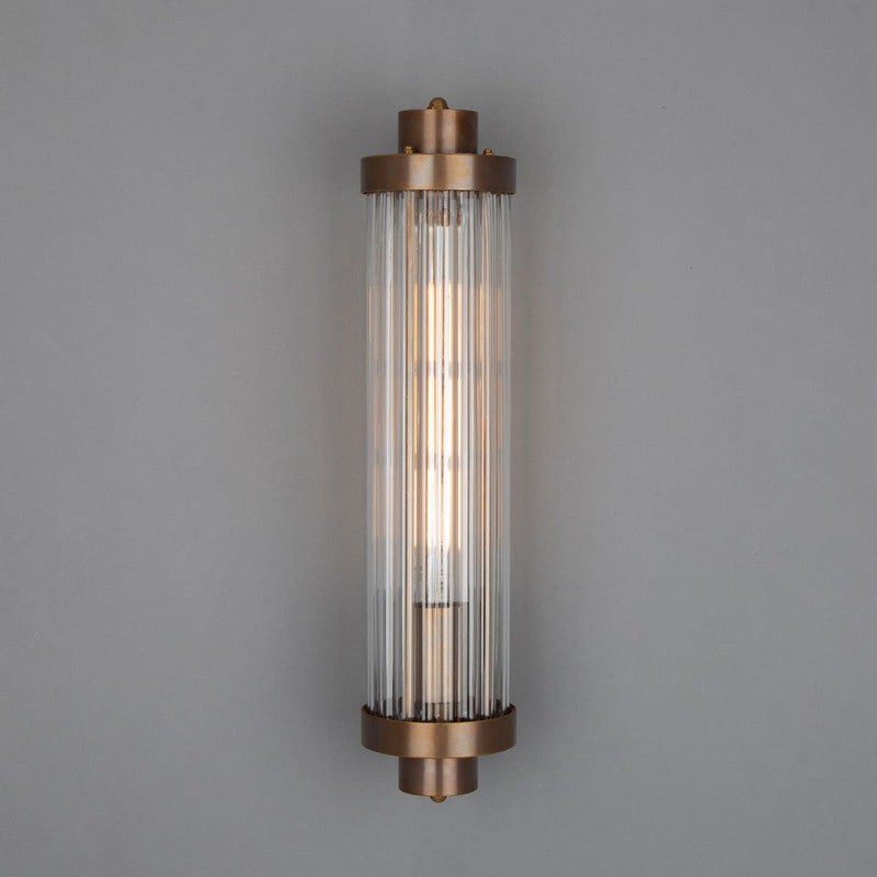 Louise Wall Light