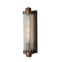 Louise Wall Light
