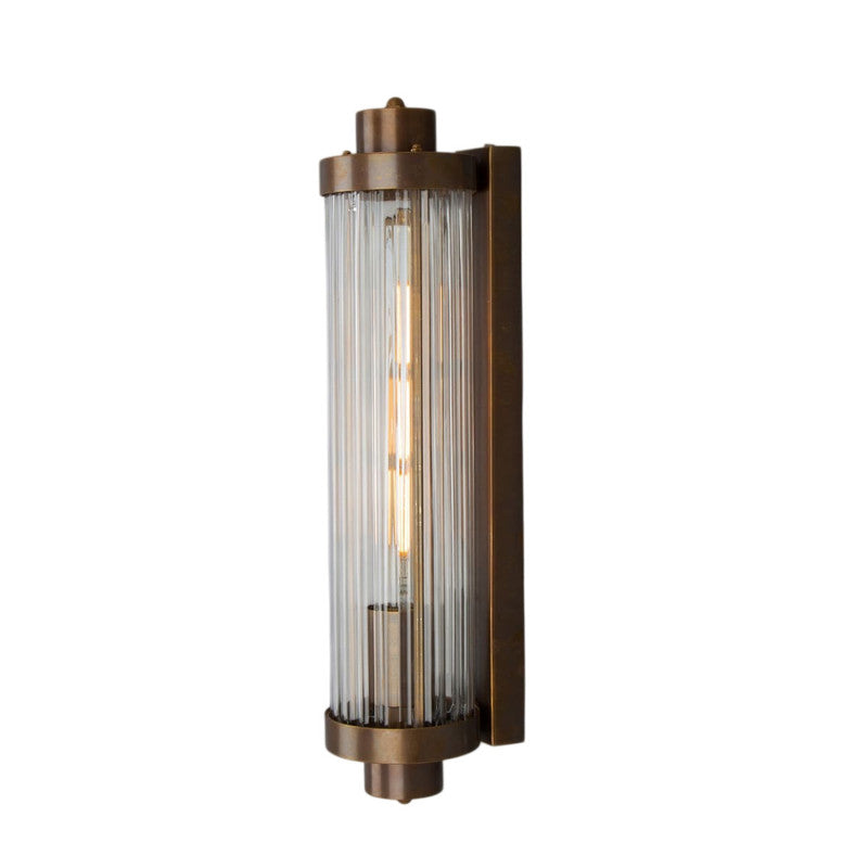 Louise Wall Light