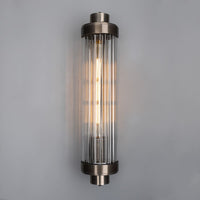 Louise Wall Light