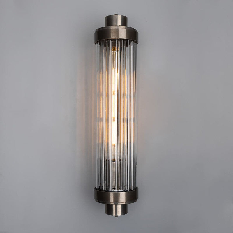 Louise Wall Light