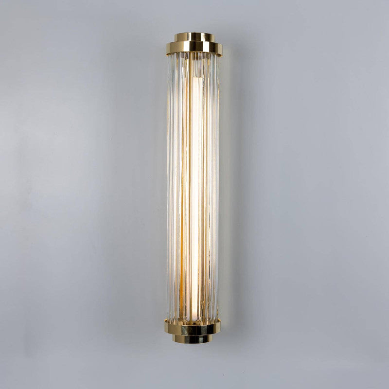 Louise Wall Light
