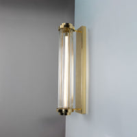 Louise Wall Light