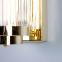 Louise Wall Light