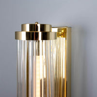 Louise Wall Light
