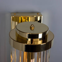 Louise Wall Light
