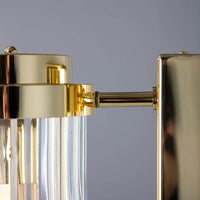 Louise Wall Light
