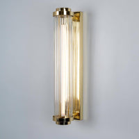 Louise Wall Light