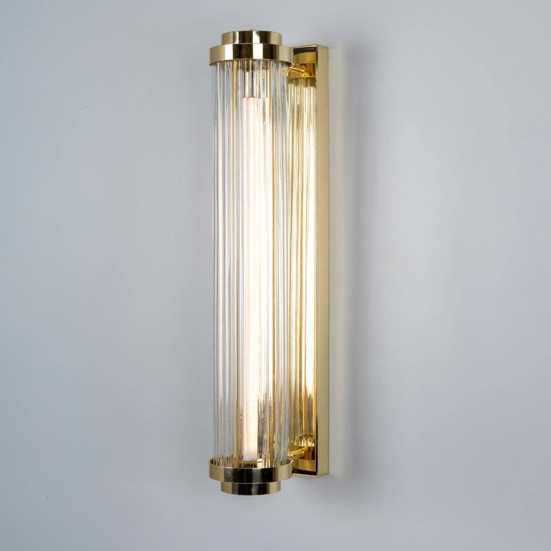 Louise Wall Light