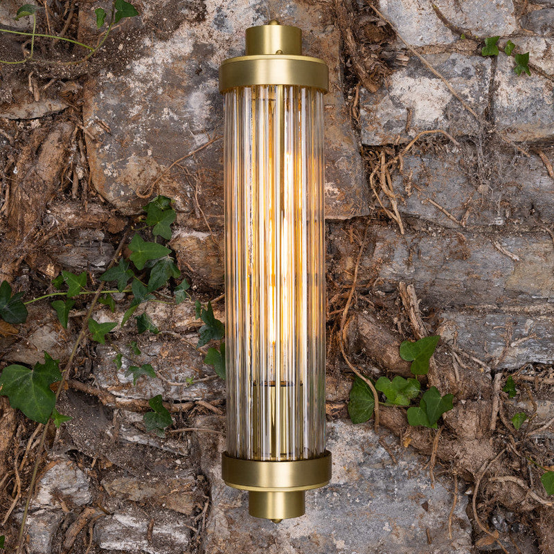 Louise Wall Light