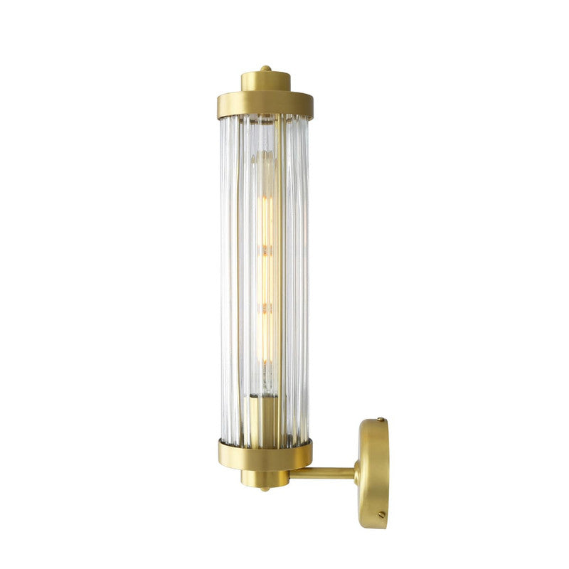 Louise Wall Light