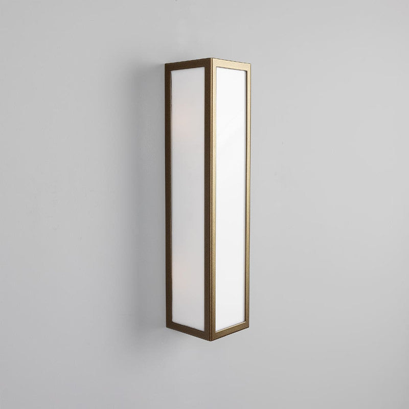 Bata IP65 Wall Light