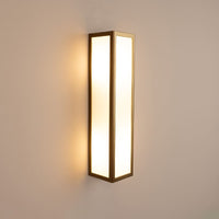 Bata IP65 Wall Light