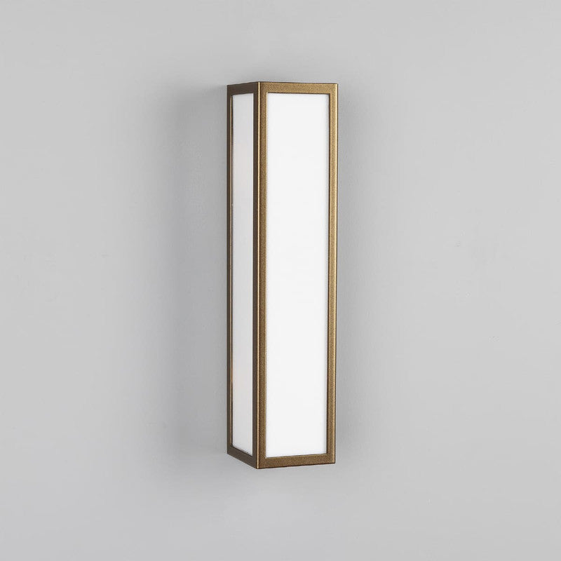 Bata IP65 Wall Light