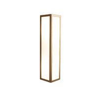 Bata IP65 Wall Light