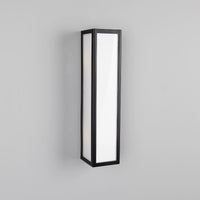 Bata IP65 Wall Light