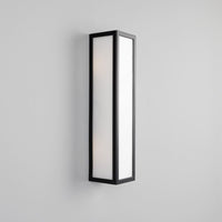 Bata IP65 Wall Light