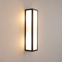 Bata IP65 Wall Light