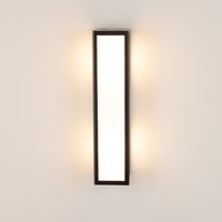 Bata IP65 Wall Light
