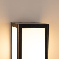 Bata IP65 Wall Light