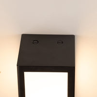Bata IP65 Wall Light