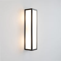 Bata IP65 Wall Light
