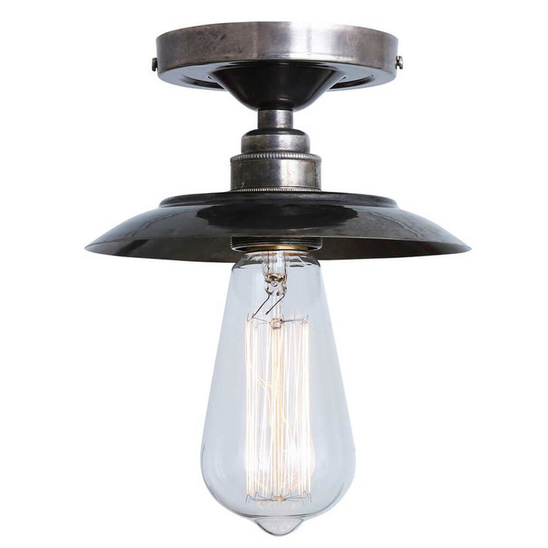 Reznor Flush Ceiling Fitting Light