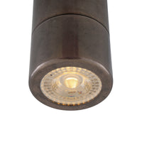 Quin Ceiling Light