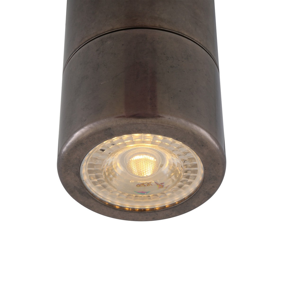 Quin Ceiling Light