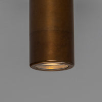 Quin Ceiling Light